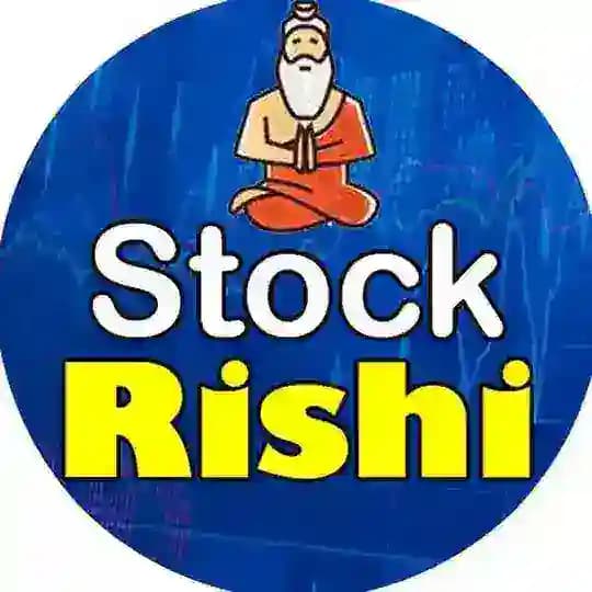 StockRishi