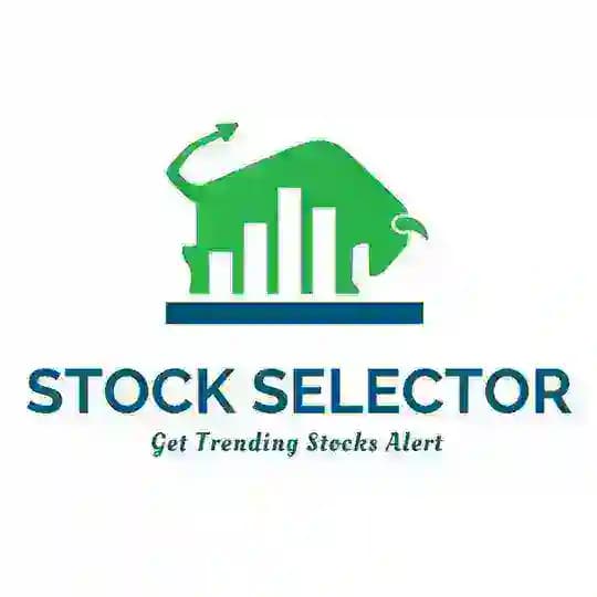 STOCK SELECTOR