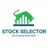 STOCK SELECTOR