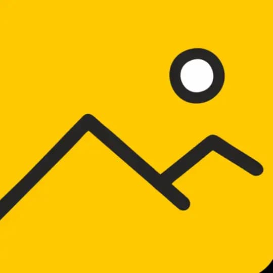 StockWallp