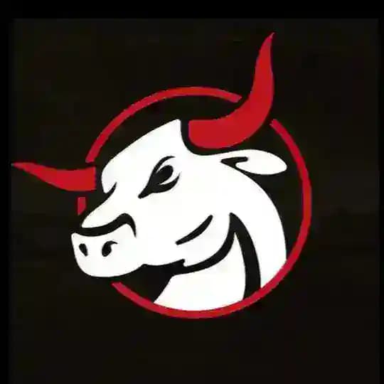 Stockwitsindia™💹 |BankNifty Tarde | Nifty50 Tarde | Finnifty Tarde | StockOption Call