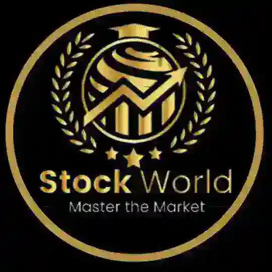 Stock World AI