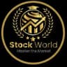 Stock World AI
