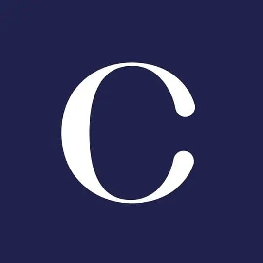 сток
