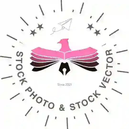 Stock Photo & Stock Vectorá„đ“…“