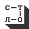 Медиапроект СТОЛ.com