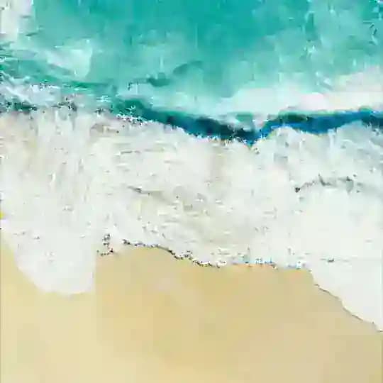 ❤️ beautiful videos for stories