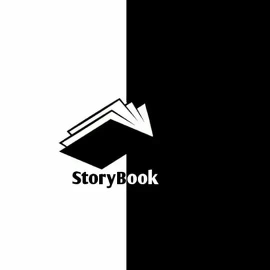 StoryBook