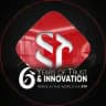 STP FOREX