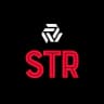 STR