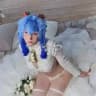 ♡Sstraawberry cos♡