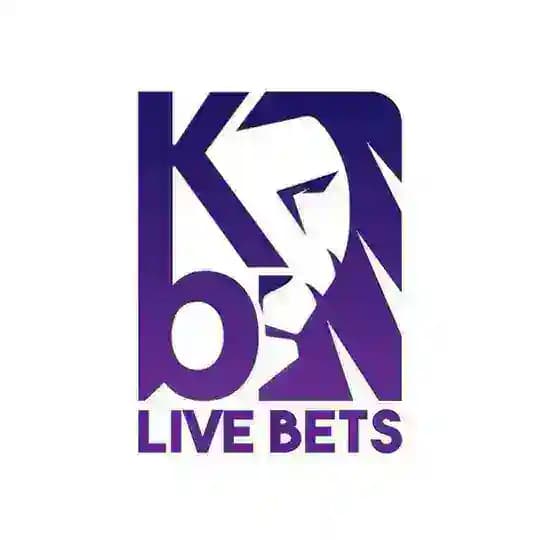 KamillionBets⚜️LIVE BETS