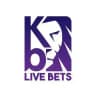 KamillionBets⚜️LIVE BETS