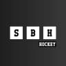 Strategic Betting Hub | Hockey