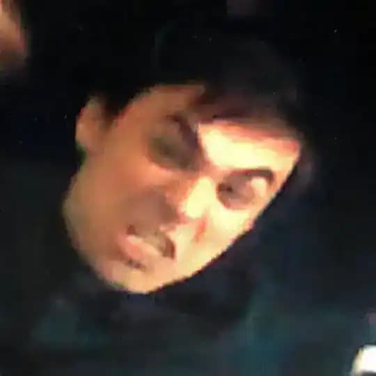 Стримдулла Стримдуллаев Profile