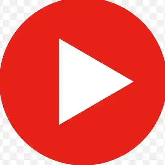 Streamhere.online Channel