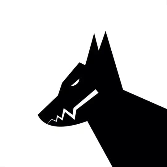 Русский Уолл-стрит Profile