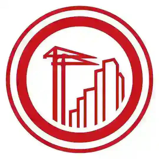 Градостроительный комплекс Москвы Profile