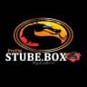 💥 StubeBox 💥 (MultiMediaPlatform)