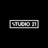 STUDIO 21