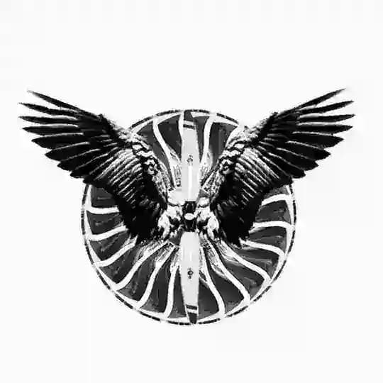 AviaCave ( DGCA CPL Study Material And Programs ) Profile