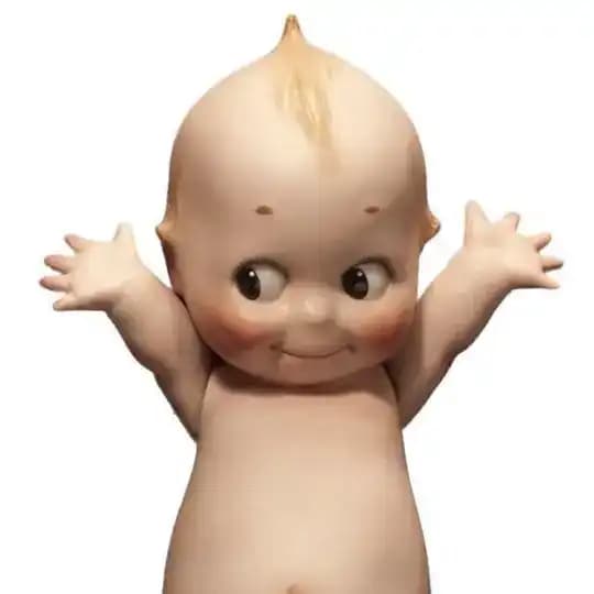 KSUSHA SMO