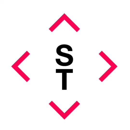 StyleThere, Ilia Vahoshkin