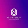 Style Vision Fx 🇬🇭🇳🇬🇿🇦🇬🇧🏴 🇺🇸🇩🇪