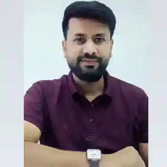 Satyam Mishra