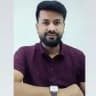 Satyam Mishra