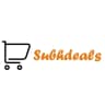 Subh Deals