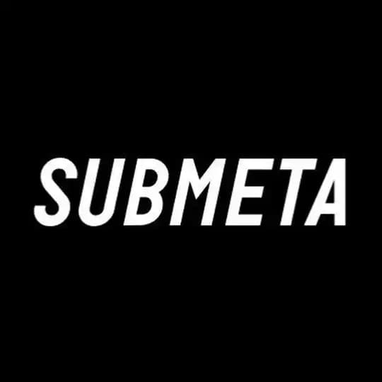 SUBMETA FREE Profile