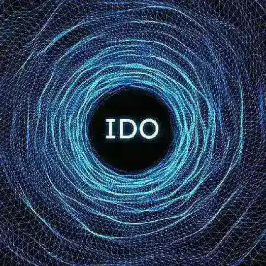 Cryptocurrency World Earn (100x)