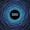 Cryptocurrency World Earn (100x)