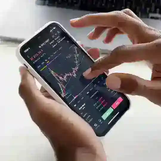 📊 SUCCESS INVESTMENT 📊