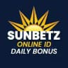 SUNBETZ Online ID