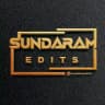 SUNDARAM EDITS
