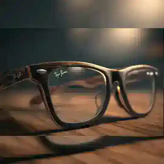 SUNGLASSES 🕶