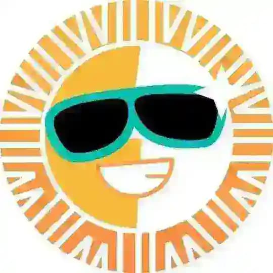 Sunpump Trending - Cherry