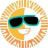 Sunpump Trending - Cherry