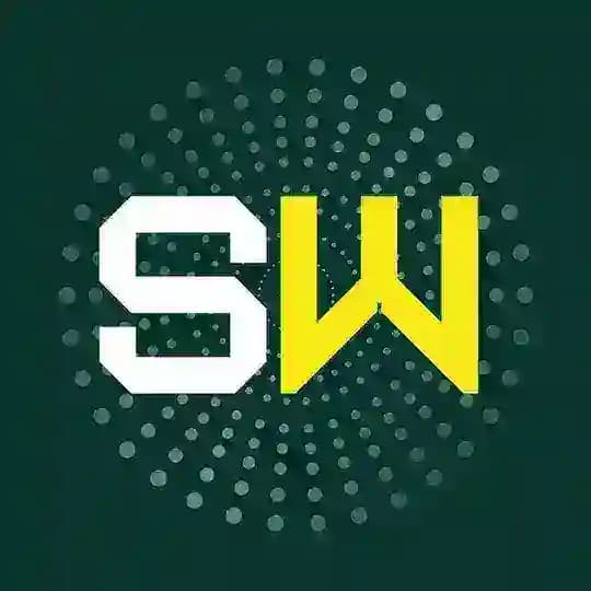 SUNWAVES Community Profile
