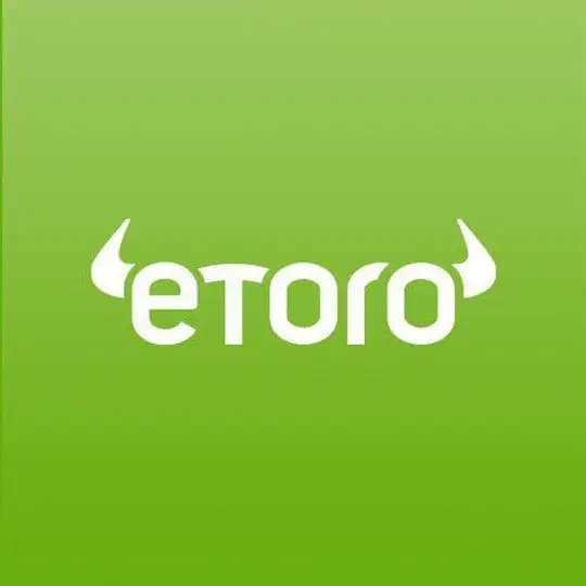 ☀️eTORO FOREX BROKER SIGNALS ( FREE)