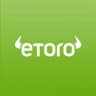 ☀️eTORO FOREX BROKER SIGNALS ( FREE)