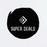 SUPERDEALS🛒💸