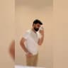Super Hit Signals 🚀 by Shaiq Rasool