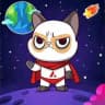 Supermeow Updates