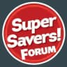 Super Savers Forum