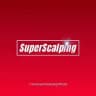 Super Scalping Official
