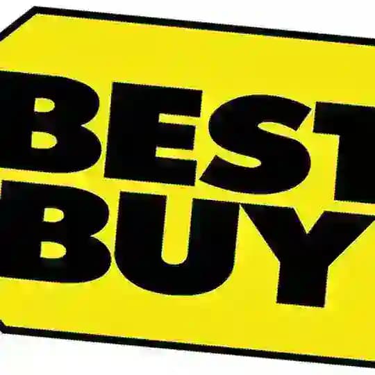 Surat Best Buy Offer