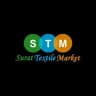 Surattextilemarket.com